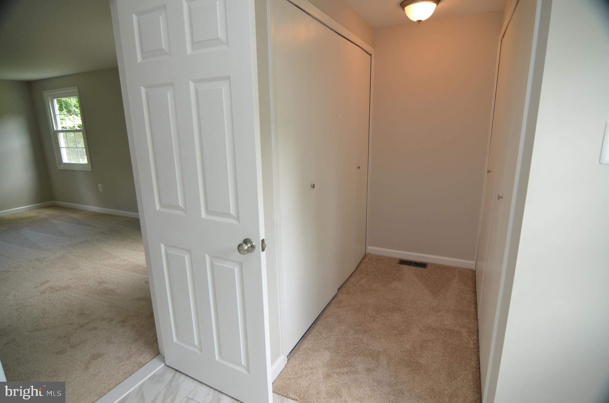12408 Radnor Lane Laurel, MD 20708 - Photo 38 of 55 Gallery Image 38