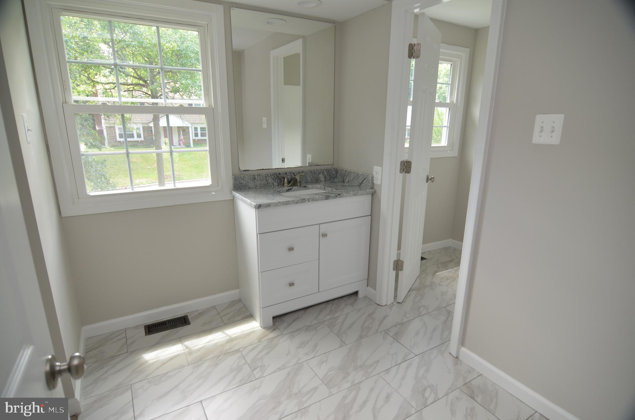 12408 Radnor Lane Laurel, MD 20708 - Photo 39 of 55 Gallery Image 39