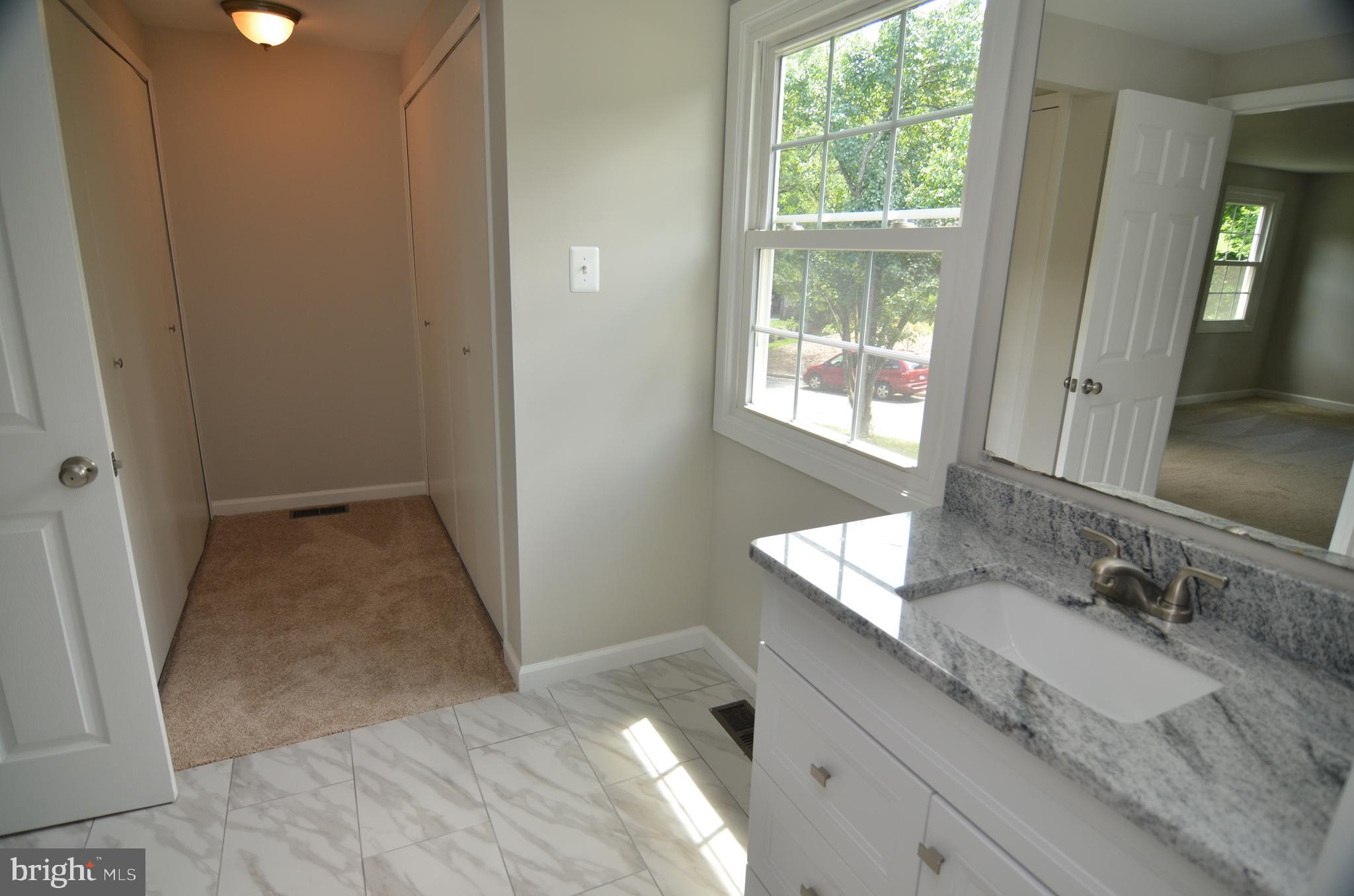 12408 Radnor Lane Laurel, MD 20708 - Photo 40 of 55 Gallery Image 40