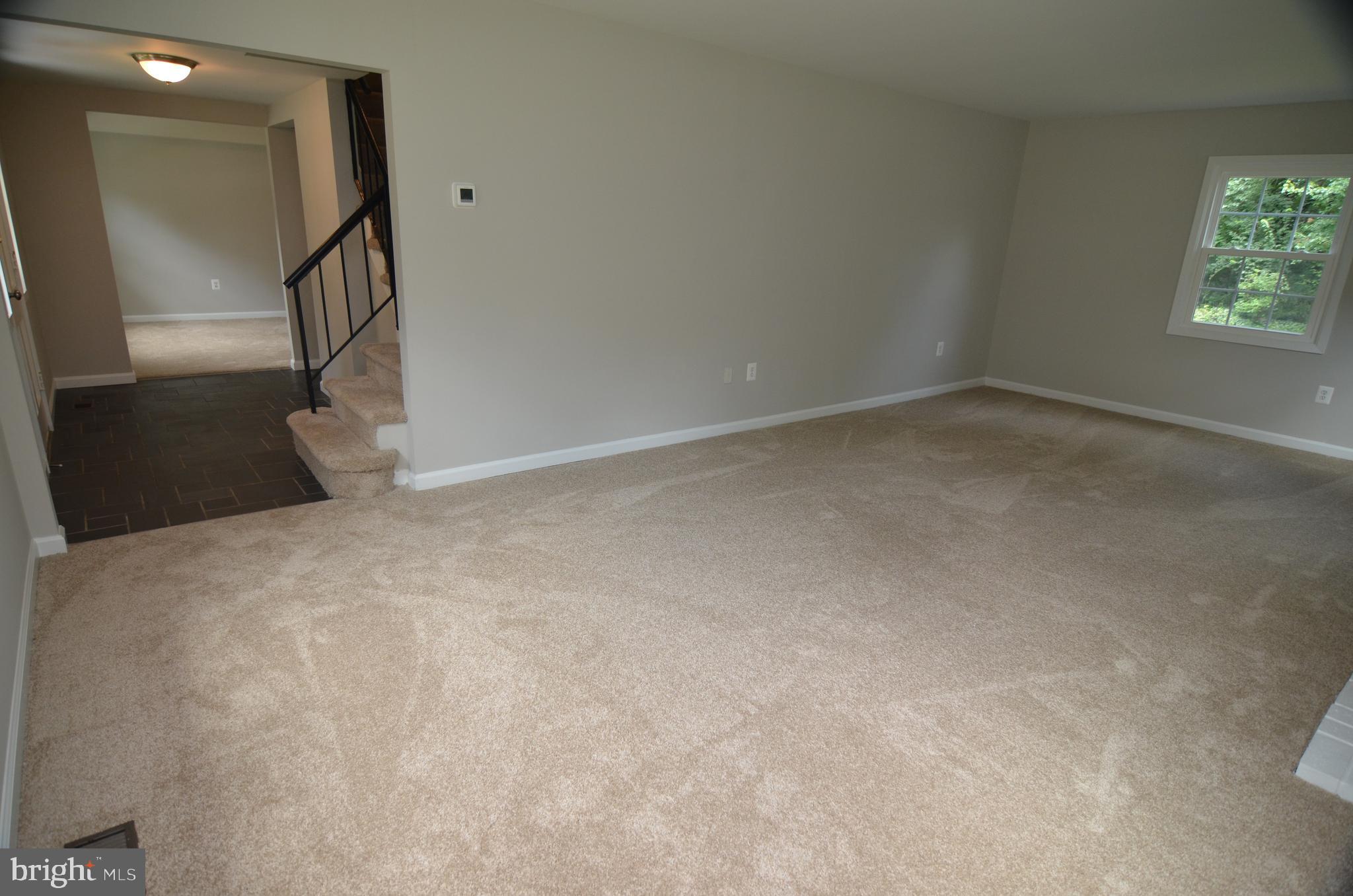 12408 Radnor Lane Laurel, MD 20708 - Photo 5 of 55 Gallery Image 5