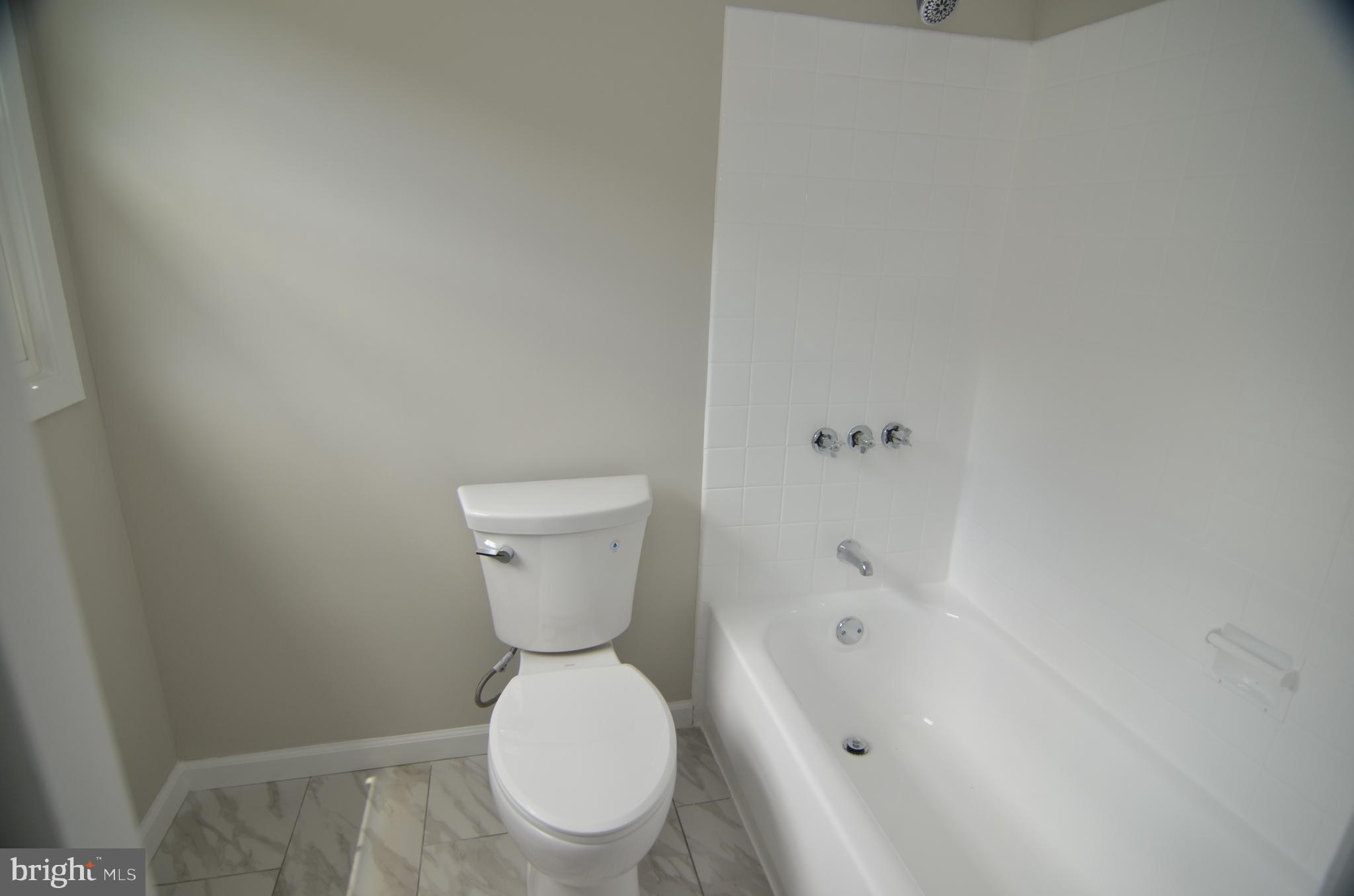 12408 Radnor Lane Laurel, MD 20708 - Photo 41 of 55 Gallery Image 41