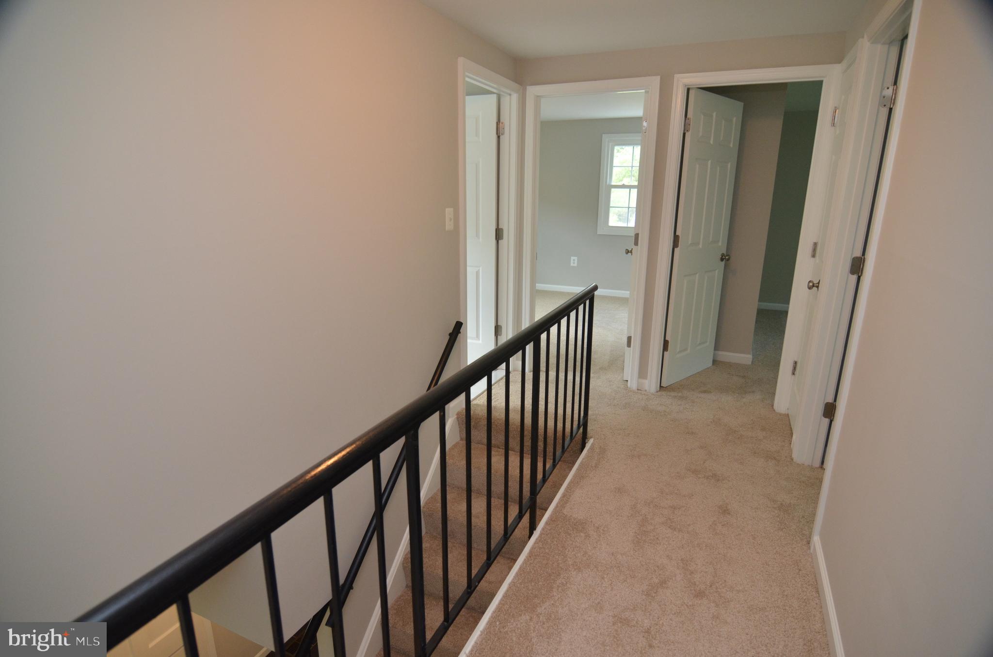 12408 Radnor Lane Laurel, MD 20708 - Photo 42 of 55 Gallery Image 42