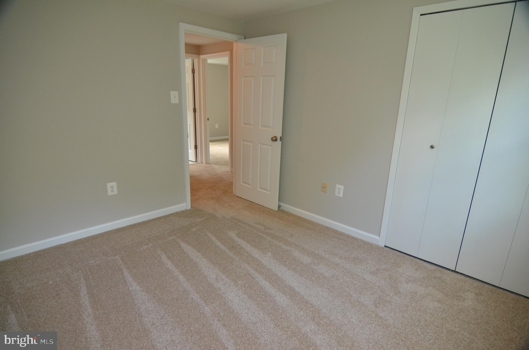 12408 Radnor Lane Laurel, MD 20708 - Photo 43 of 55 Gallery Image 43