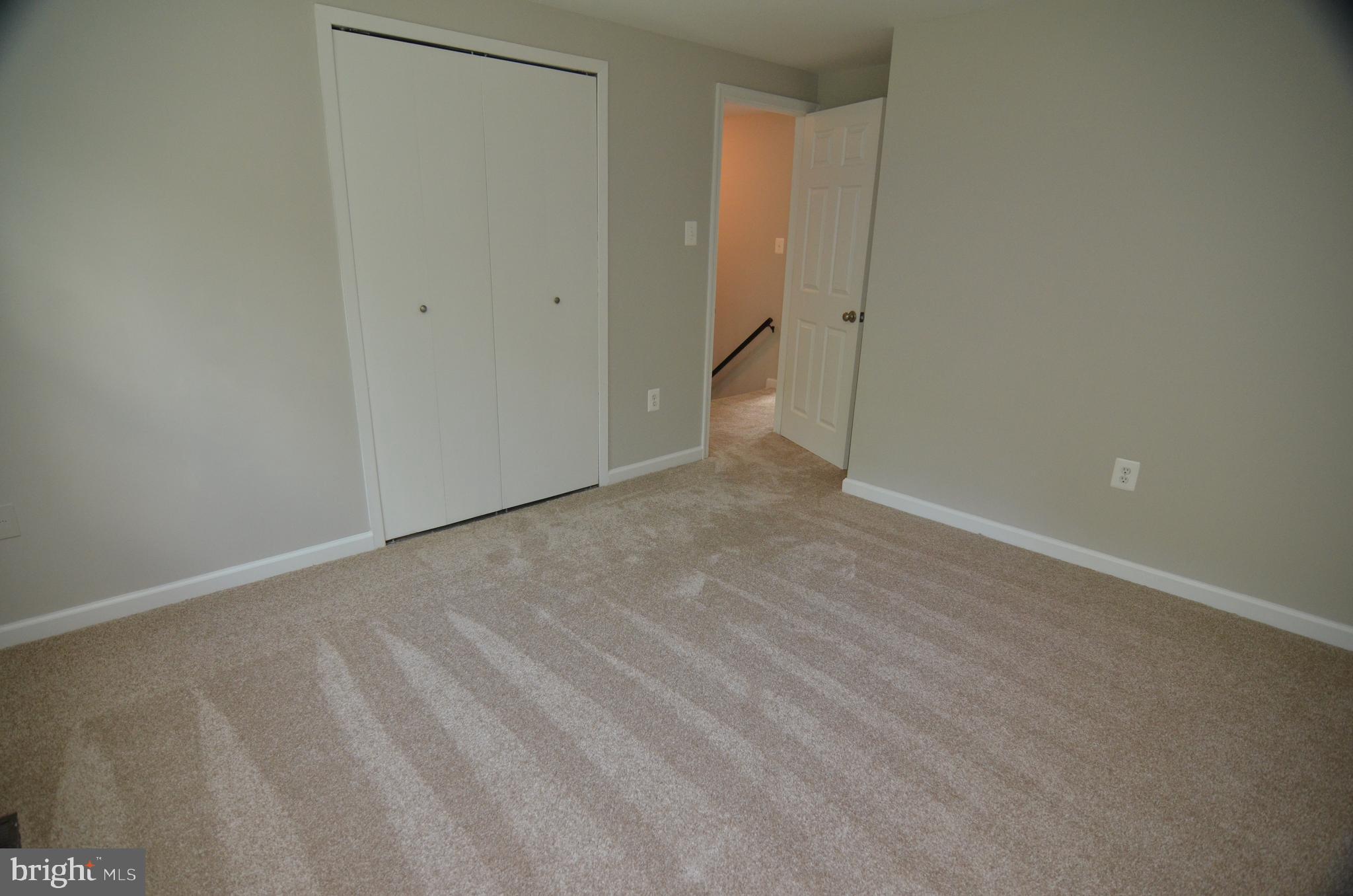 12408 Radnor Lane Laurel, MD 20708 - Photo 44 of 55 Gallery Image 44