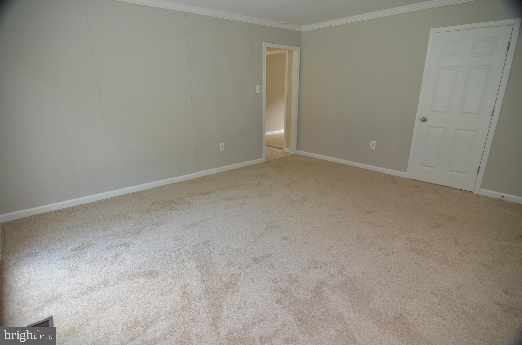 12408 Radnor Lane Laurel, MD 20708 - Photo 45 of 55 Gallery Image 45
