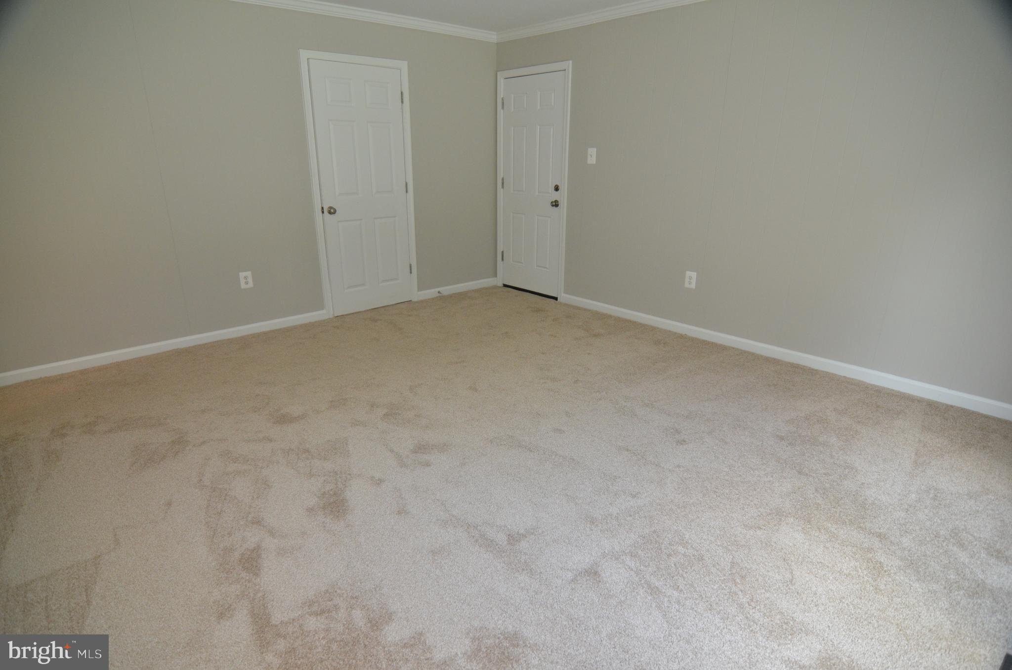 12408 Radnor Lane Laurel, MD 20708 - Photo 46 of 55 Gallery Image 46