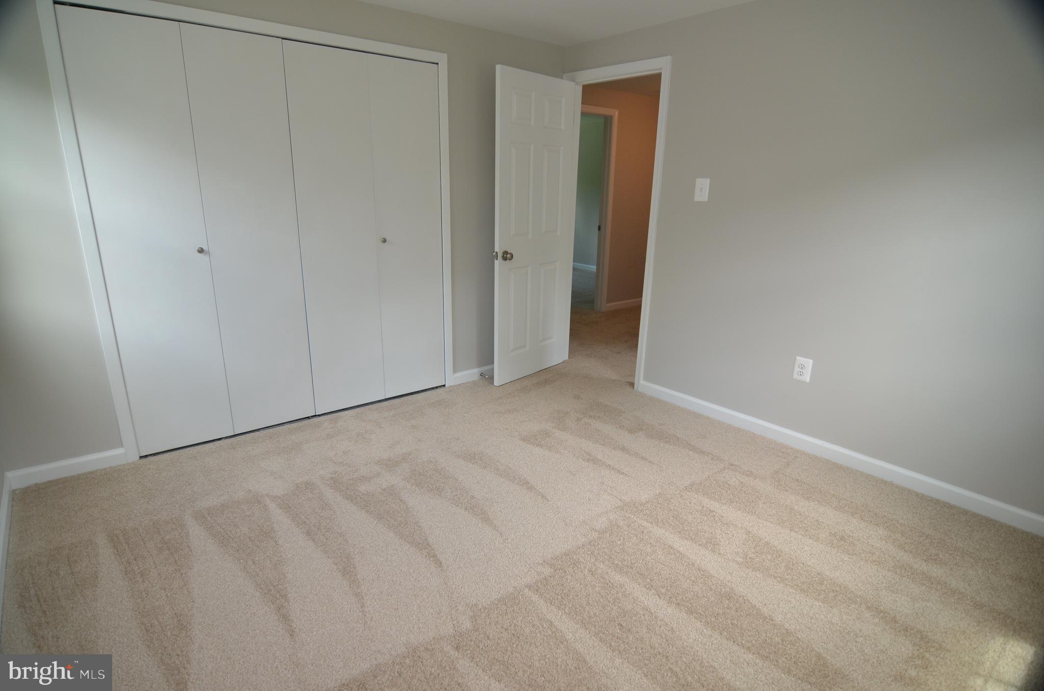 12408 Radnor Lane Laurel, MD 20708 - Photo 47 of 55 Gallery Image 47