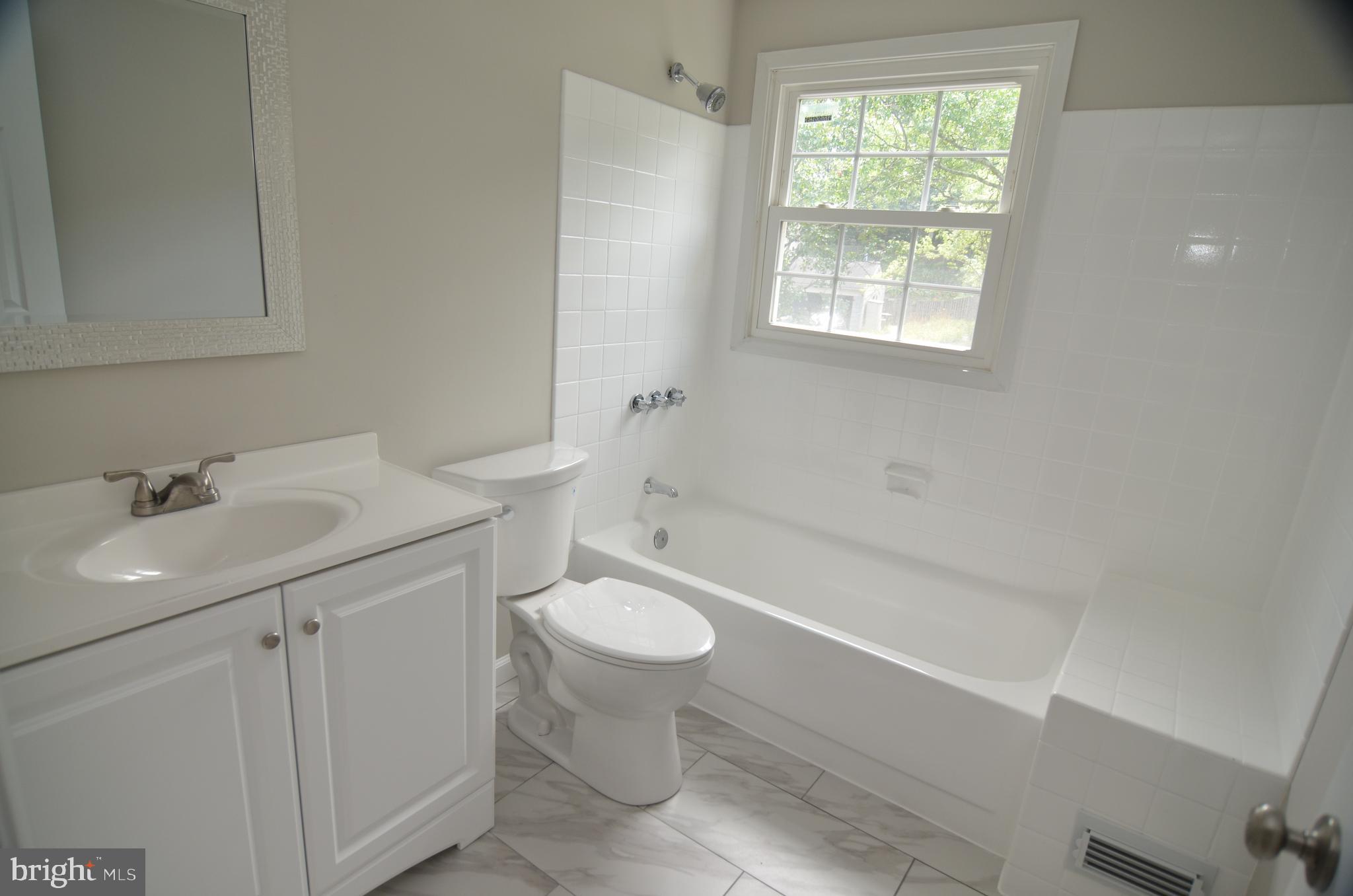 12408 Radnor Lane Laurel, MD 20708 - Photo 48 of 55 Gallery Image 48