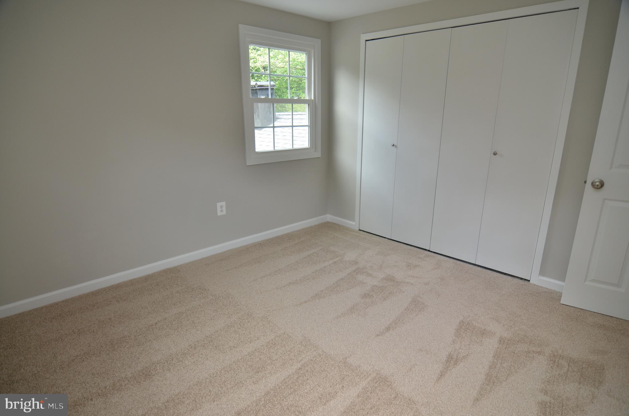 12408 Radnor Lane Laurel, MD 20708 - Photo 49 of 55 Gallery Image 49