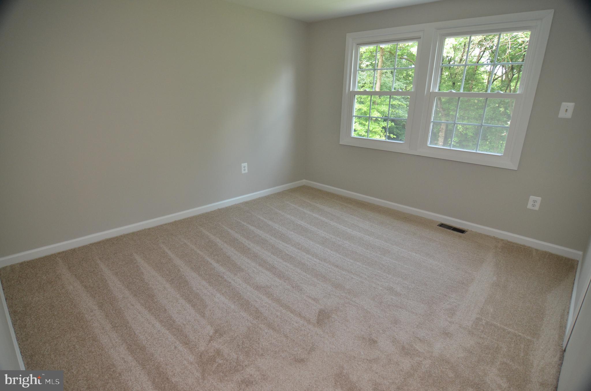 12408 Radnor Lane Laurel, MD 20708 - Photo 50 of 55 Gallery Image 50