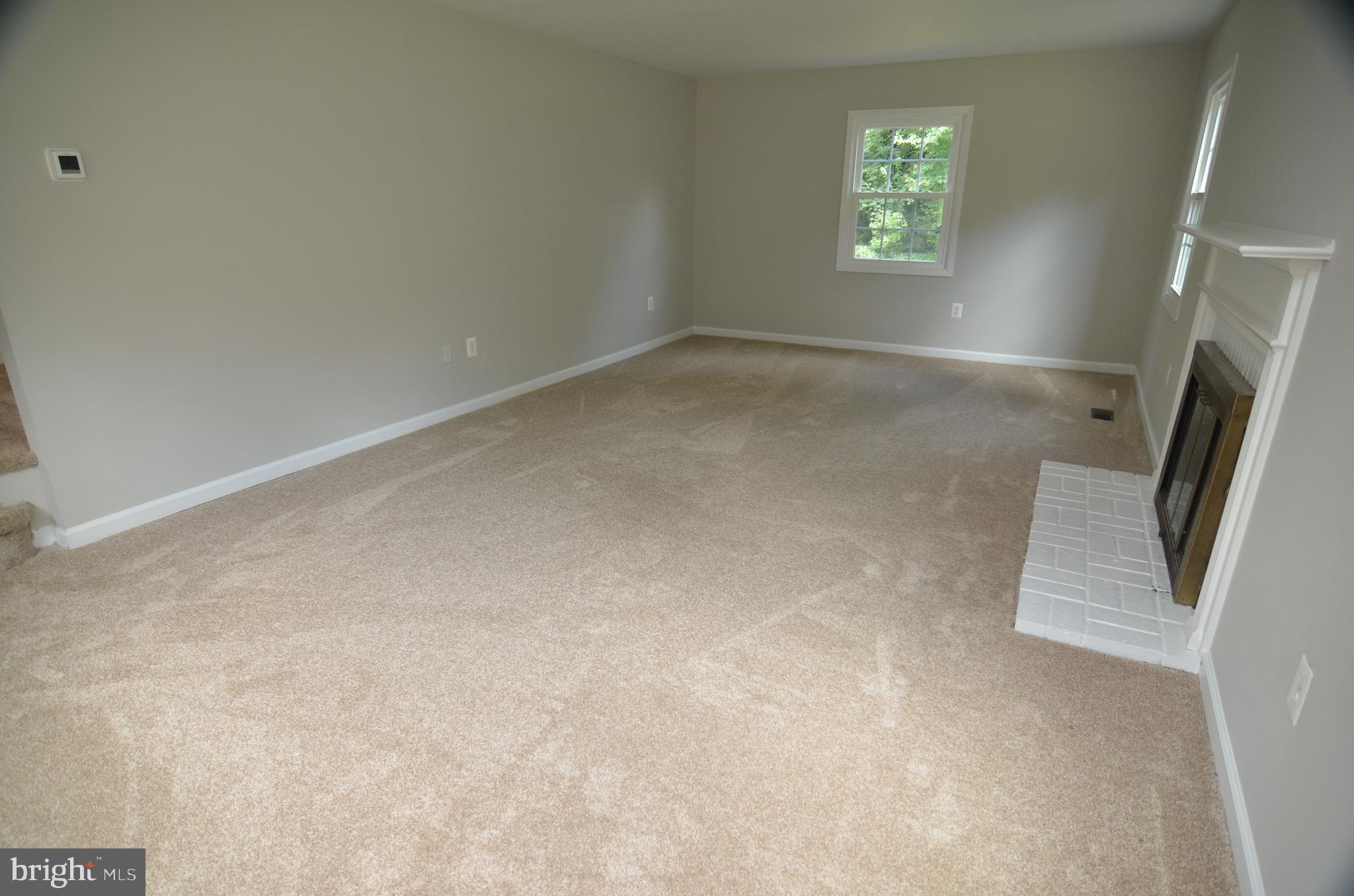 12408 Radnor Lane Laurel, MD 20708 - Photo 6 of 55 Gallery Image 6