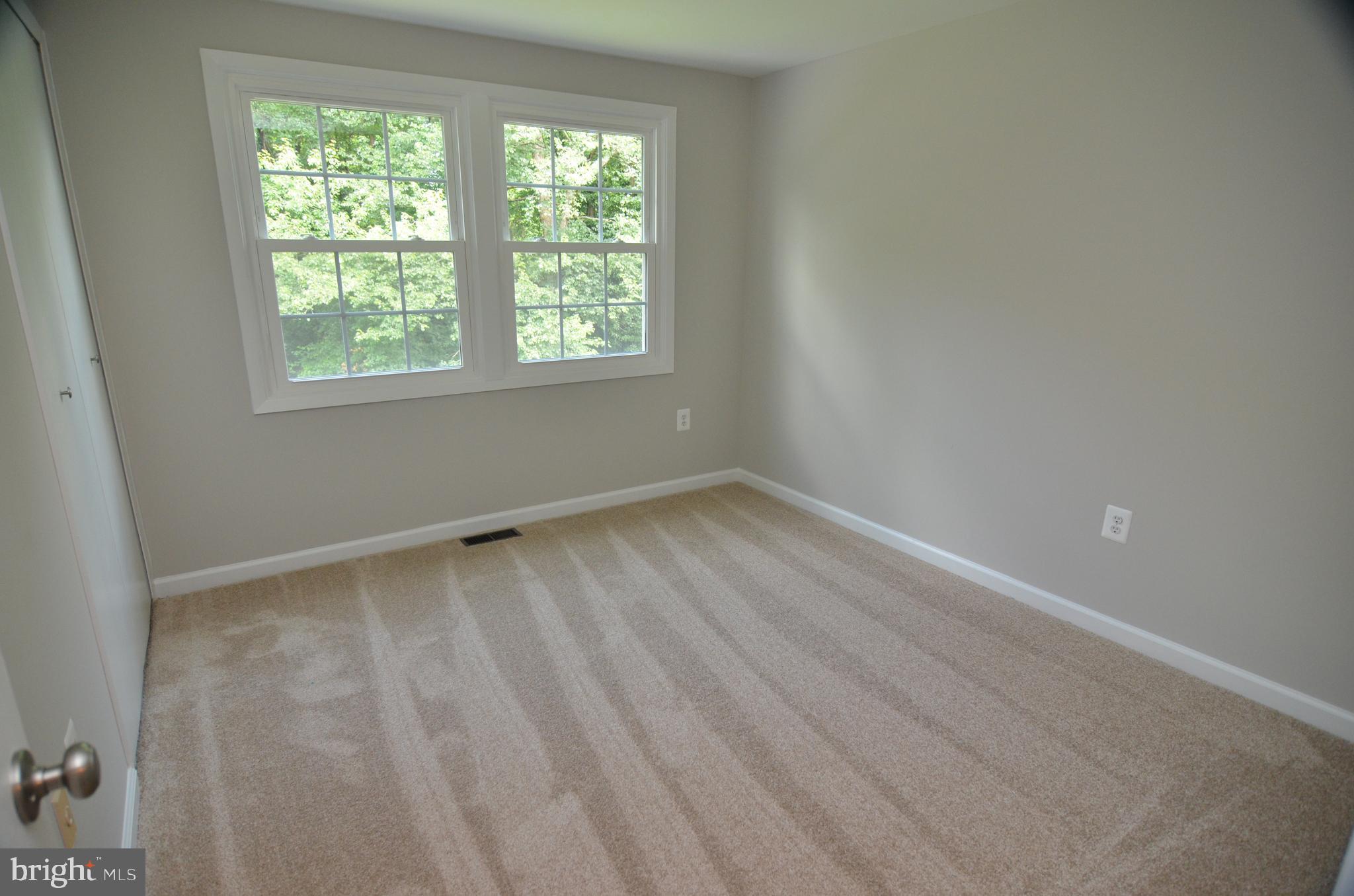 12408 Radnor Lane Laurel, MD 20708 - Photo 51 of 55 Gallery Image 51