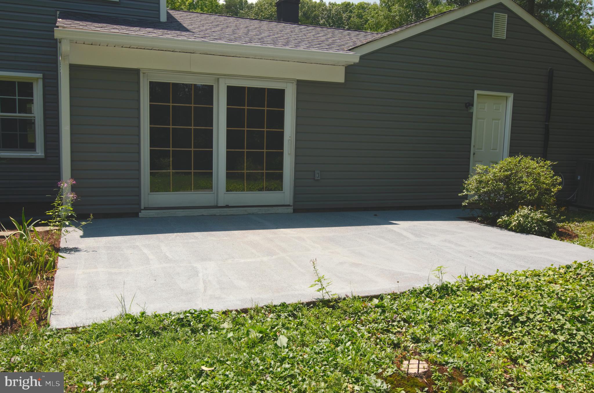 12408 Radnor Lane Laurel, MD 20708 - Photo 53 of 55 Gallery Image 53