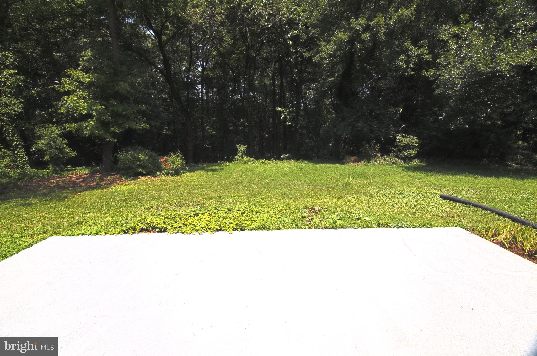 12408 Radnor Lane Laurel, MD 20708 - Photo 54 of 55 Gallery Image 54