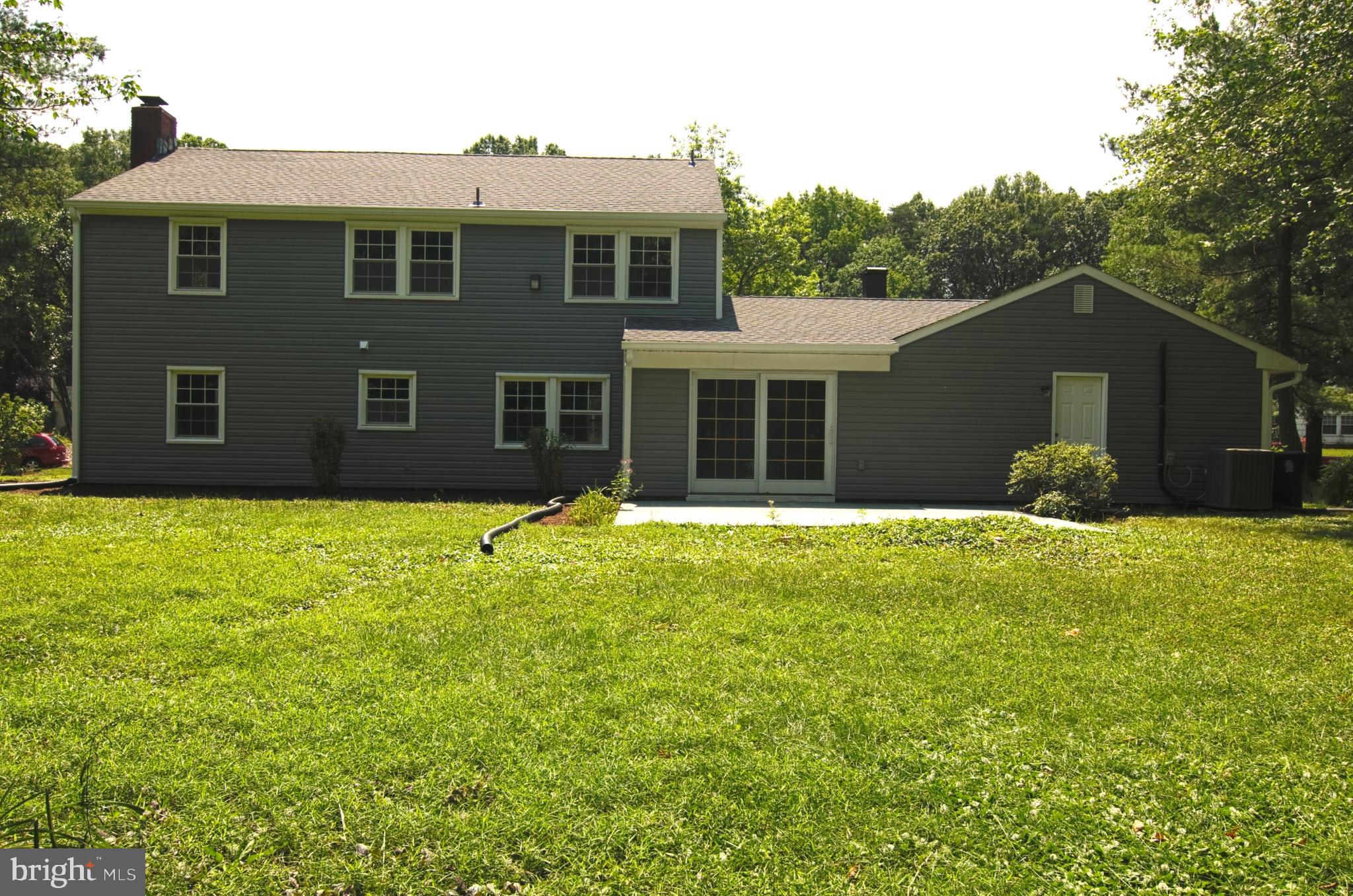 12408 Radnor Lane Laurel, MD 20708 - Photo 55 of 55 Gallery Image 55