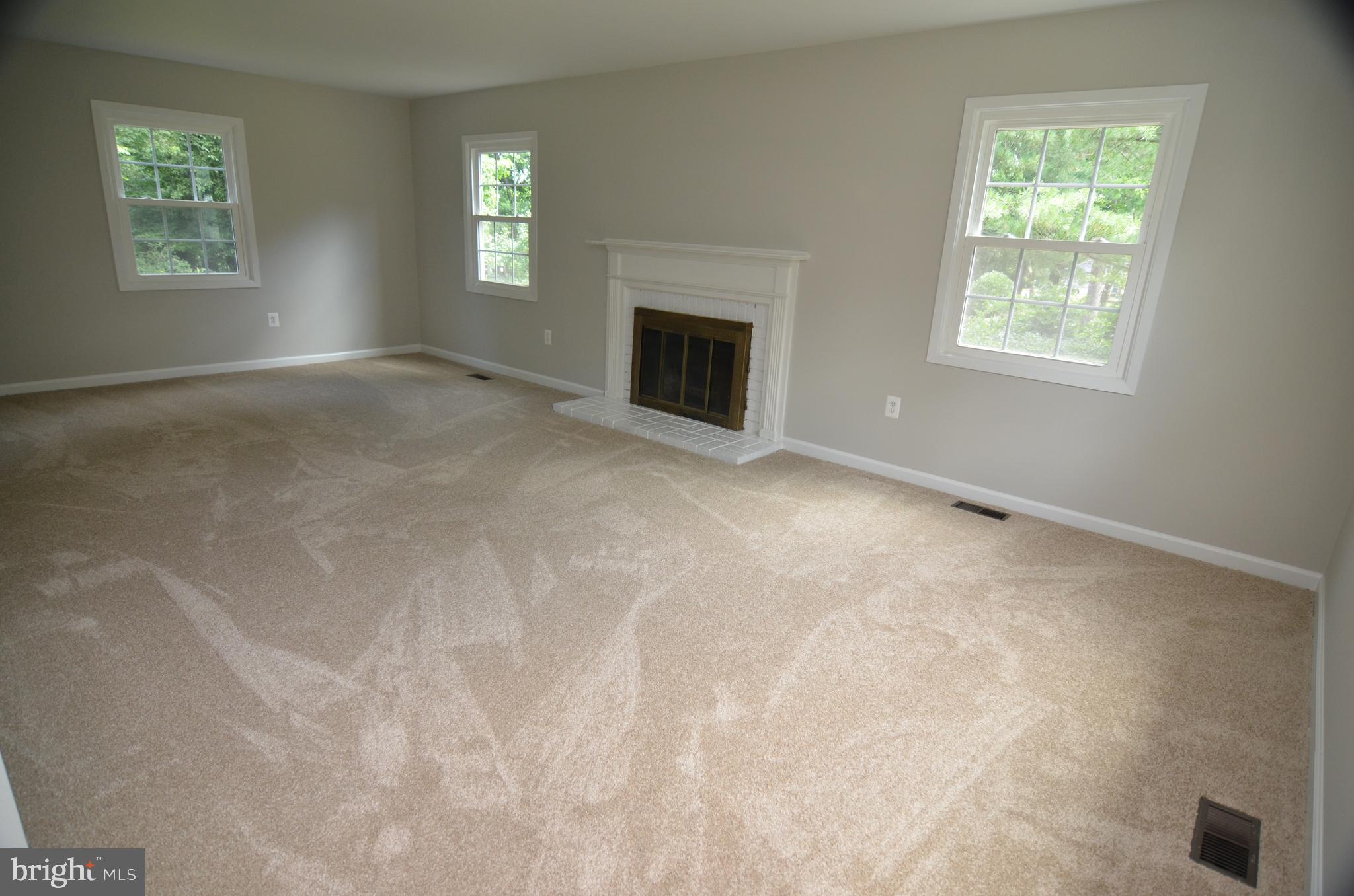 12408 Radnor Lane Laurel, MD 20708 - Photo 7 of 55 Gallery Image 7