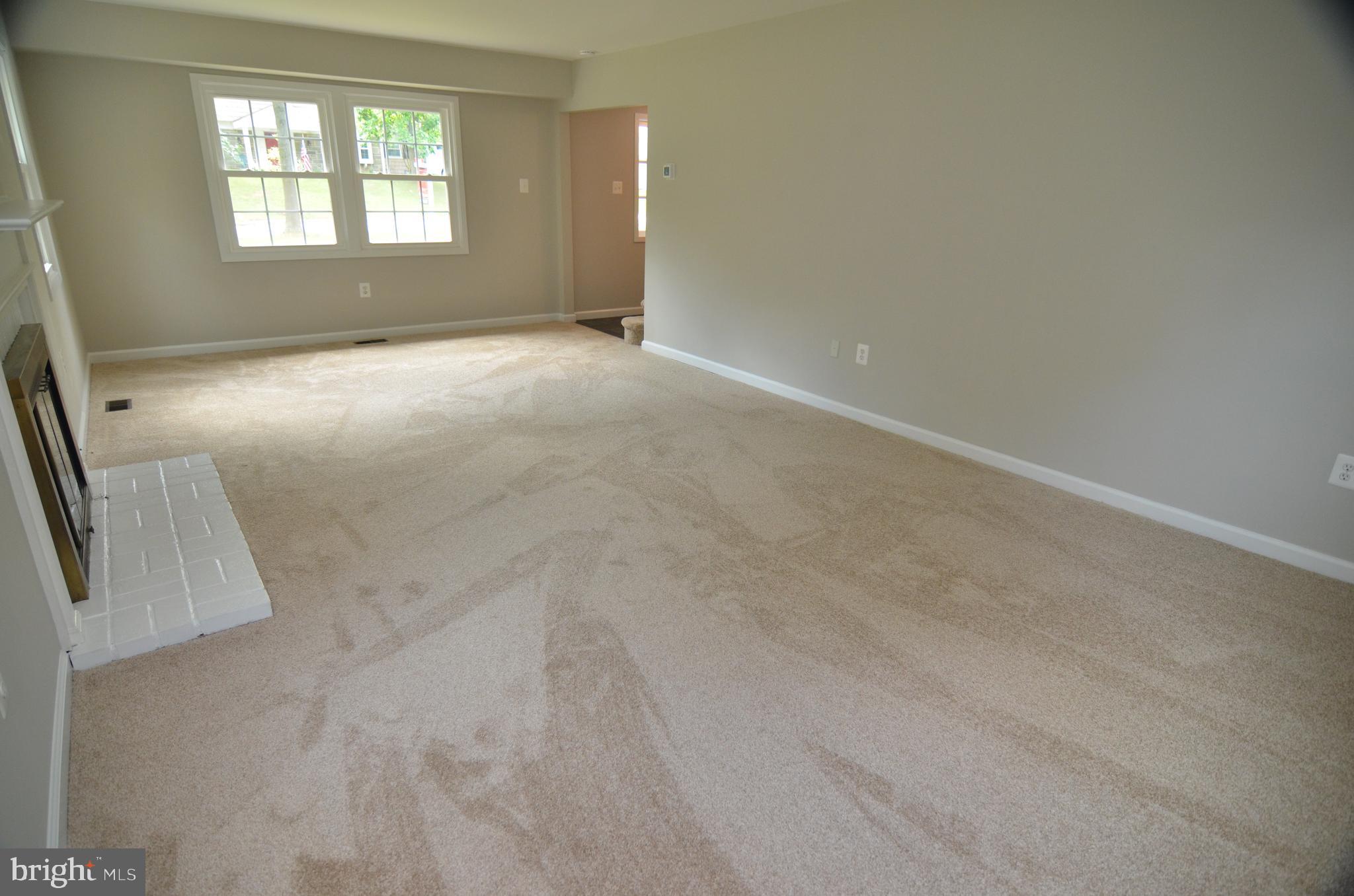 12408 Radnor Lane Laurel, MD 20708 - Photo 8 of 55 Gallery Image 8