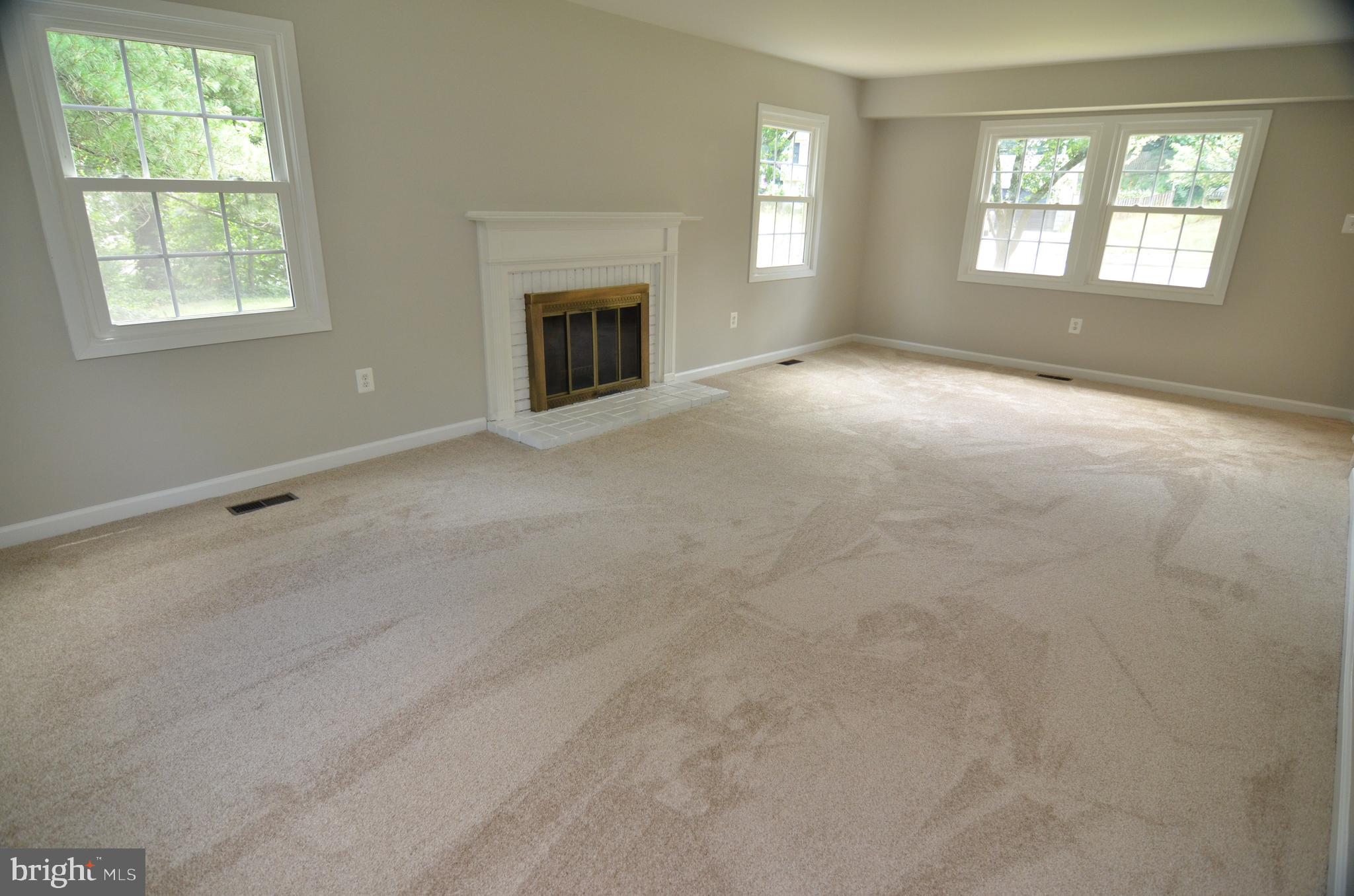 12408 Radnor Lane Laurel, MD 20708 - Photo 9 of 55 Gallery Image 9