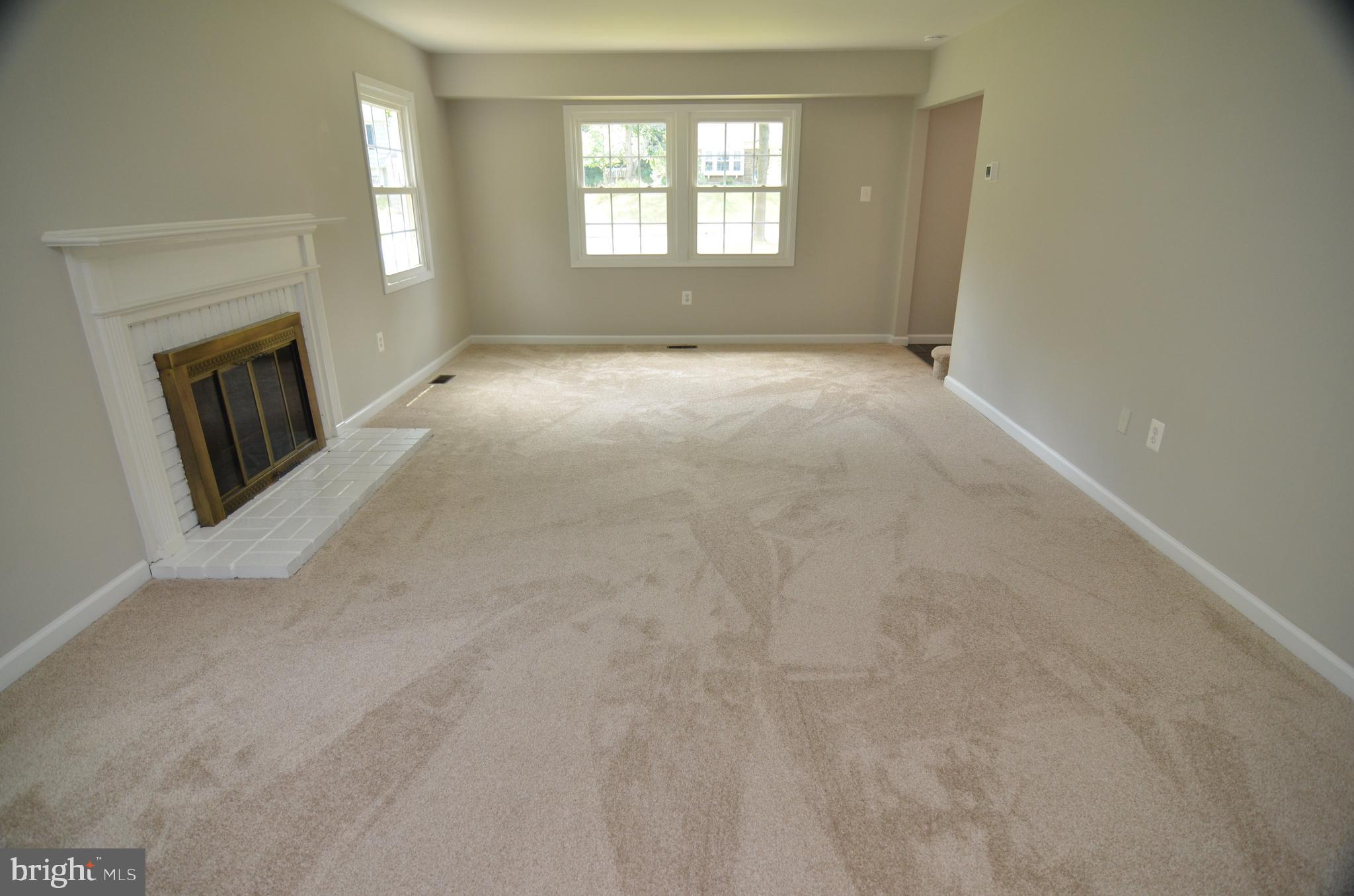 12408 Radnor Lane Laurel, MD 20708 - Photo 10 of 55 Gallery Image 10