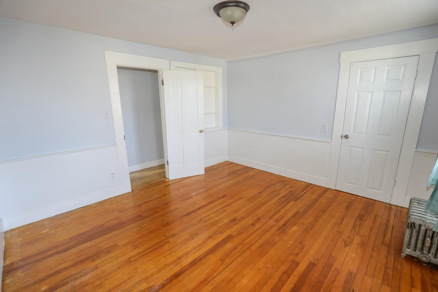 27 Blodget Street Manchester, NH 03104 - Photo 22 of 60