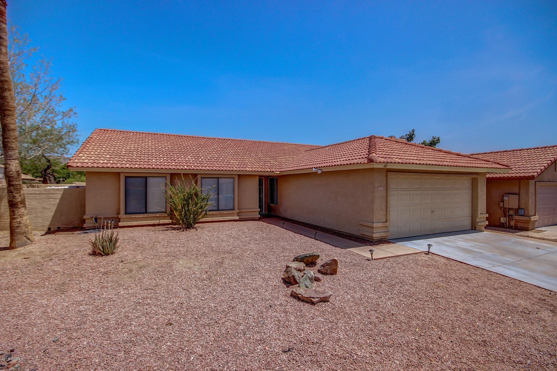 3602 East Agave Road Phoenix, AZ 85044 - Photo 1 of 37 0004-Agave (3)