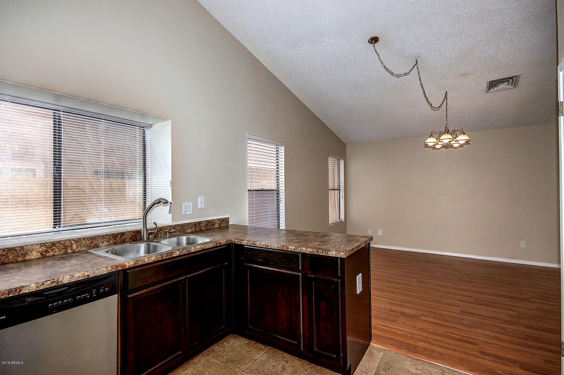 3602 East Agave Road Phoenix, AZ 85044 - Photo 11 of 37 0014-Agave (14)