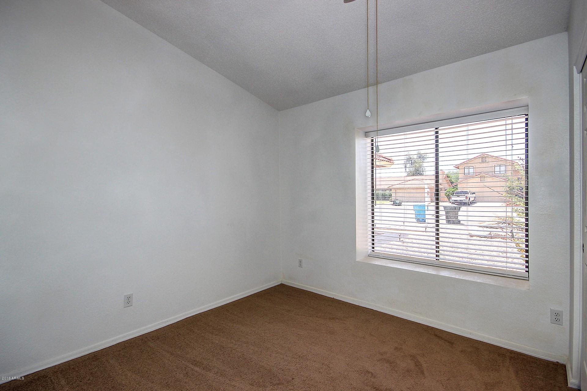 3602 East Agave Road Phoenix, AZ 85044 - Photo 15 of 37 0020-Agave (20)