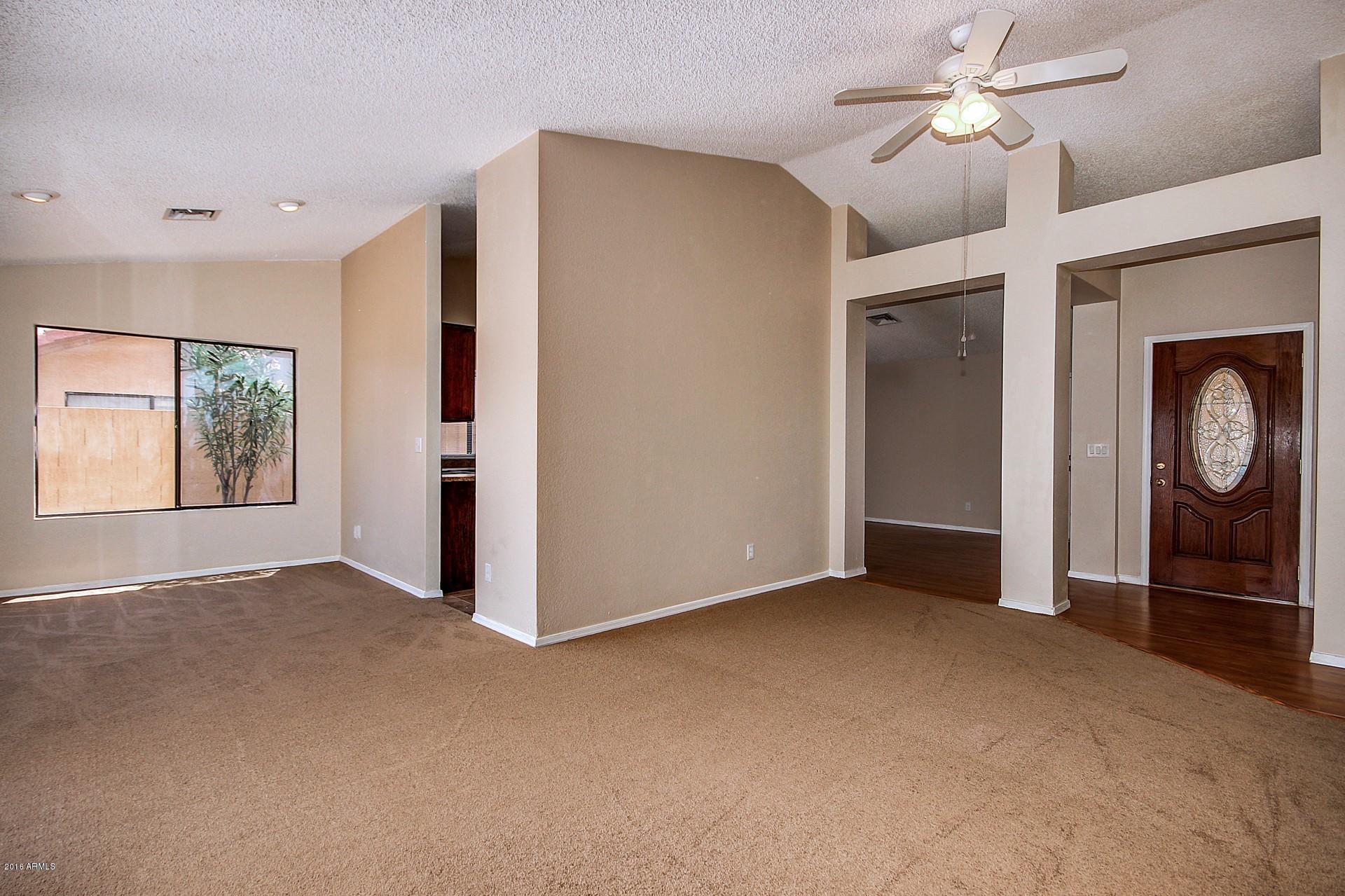 3602 East Agave Road Phoenix, AZ 85044 - Photo 3 of 37 0005-Agave (5)