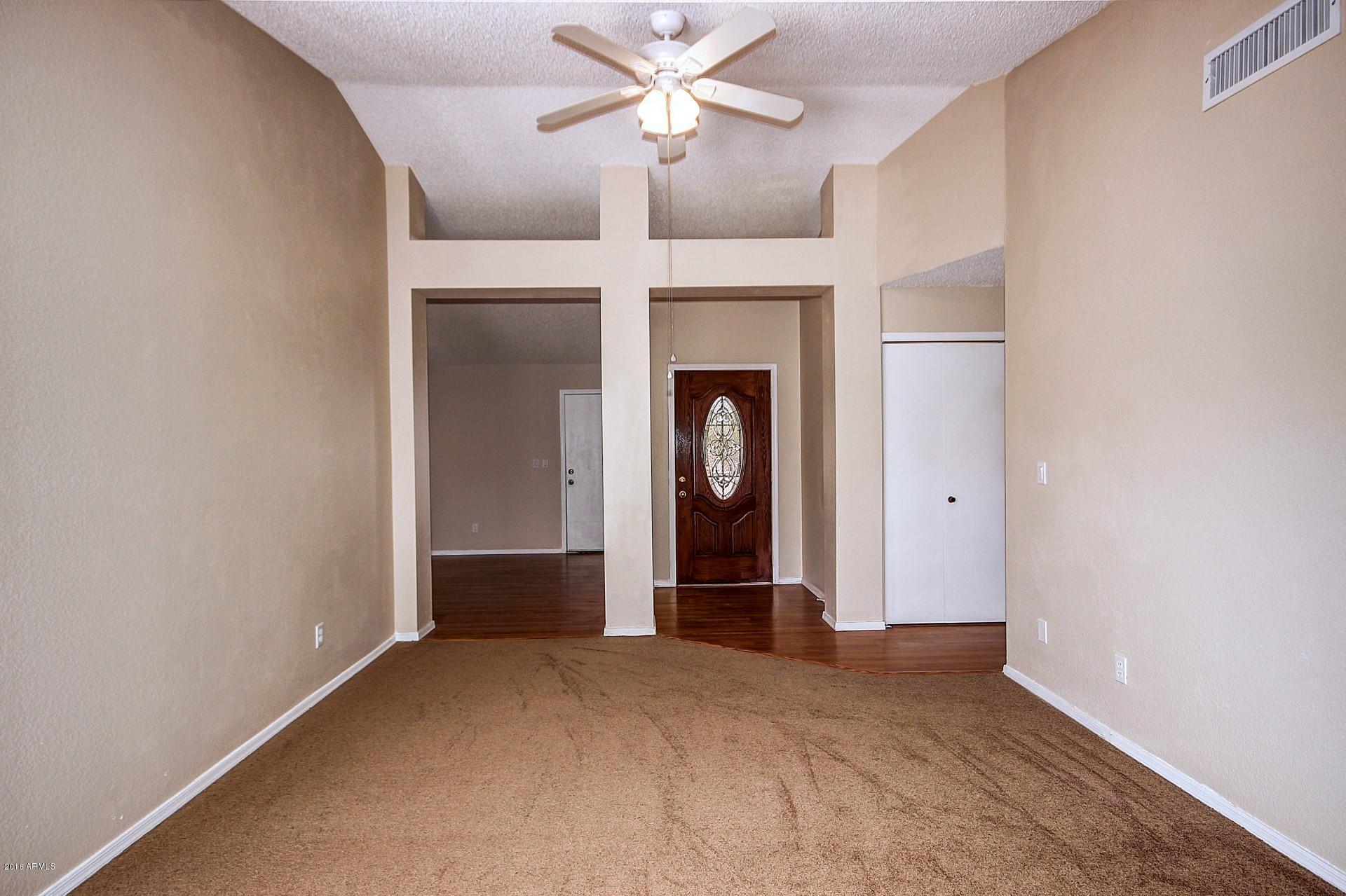 3602 East Agave Road Phoenix, AZ 85044 - Photo 5 of 37 0007-Agave (7)