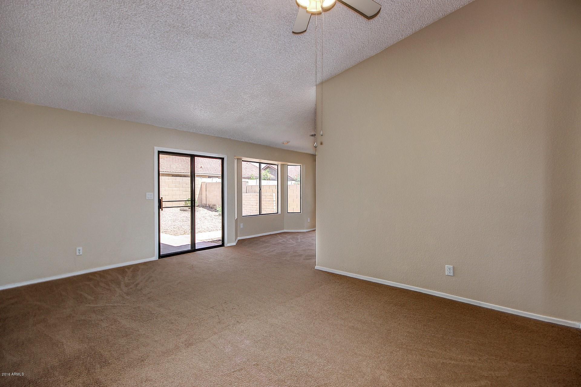 3602 East Agave Road Phoenix, AZ 85044 - Photo 6 of 37 0008-Agave (8)