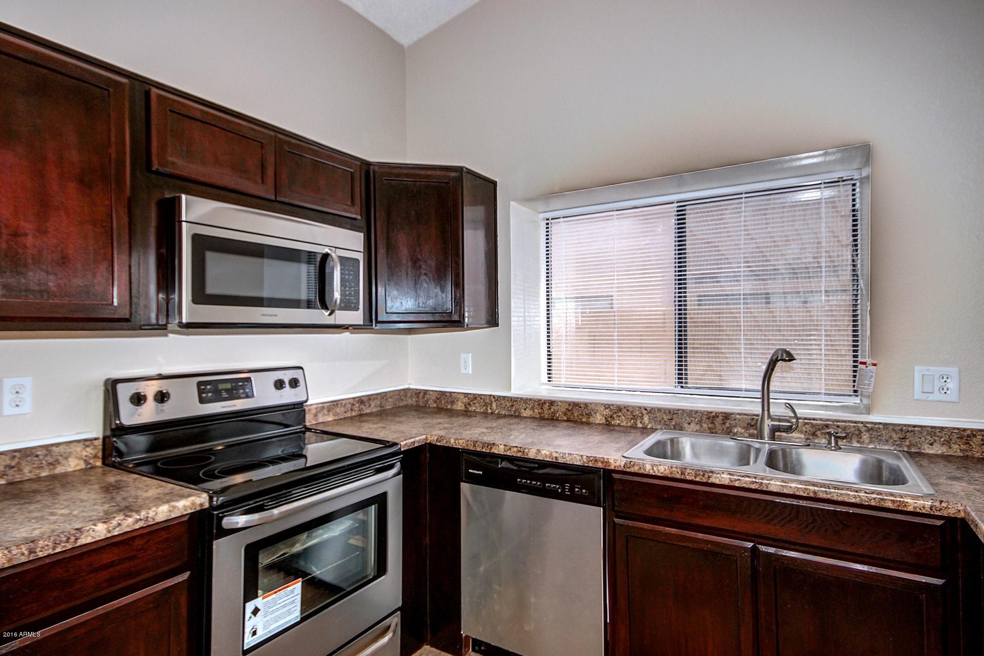 3602 East Agave Road Phoenix, AZ 85044 - Photo 10 of 37 0013-Agave (13)