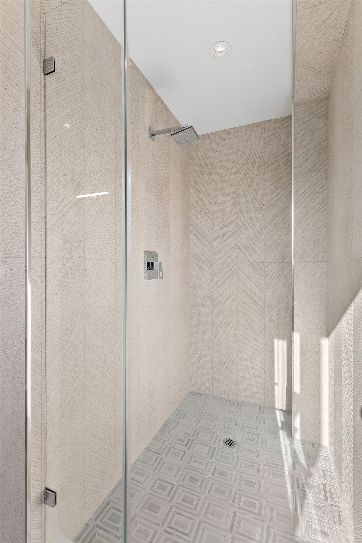 727 Adams Street, Unit 201 Hoboken, NJ 07030 - Photo 18 of 18