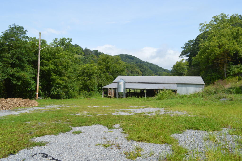 Tbd Old Lake Road Marion, VA 24354 - Photo 19 of 31 Gallery Image 19
