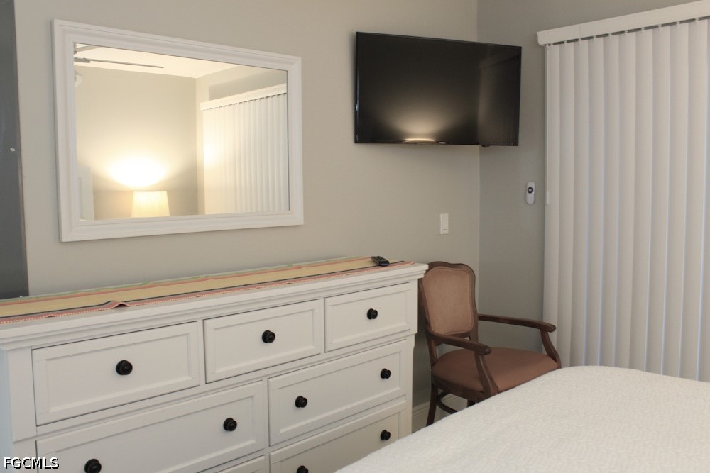 16881 Davis Road, Unit 112 Fort Myers, FL 33908 - Photo 12 of 16