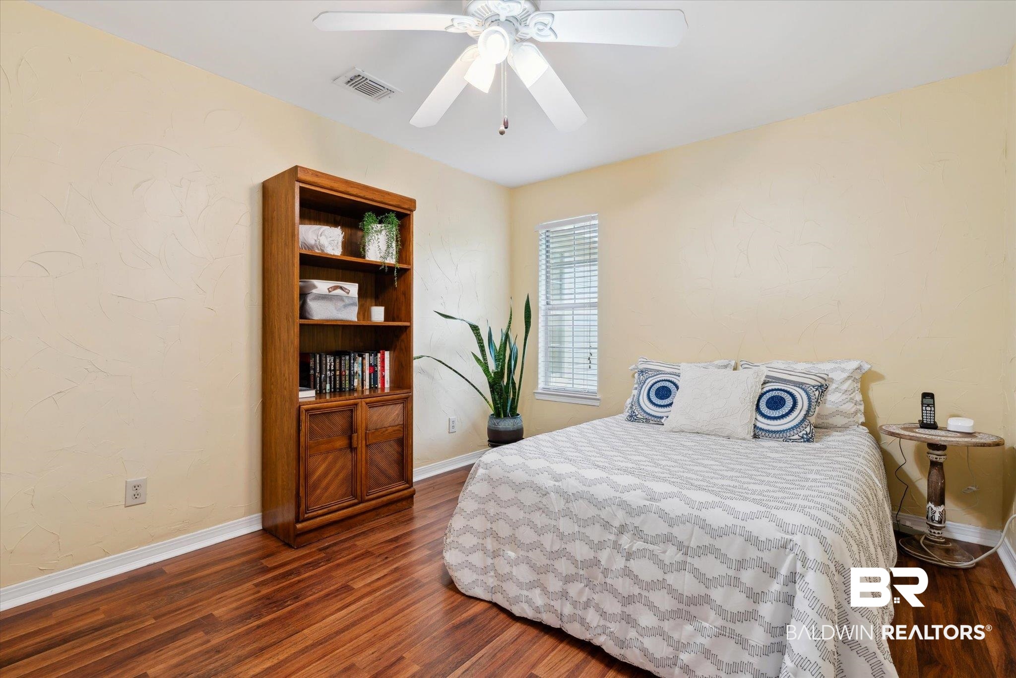 1 Azalea Court Fairhope, AL 36532 - Photo 15 of 18