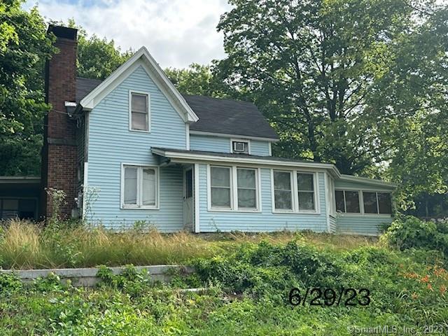4 Rockwell Road Danbury, CT 06811 - Photo 1 of 1 Gallery Image 1