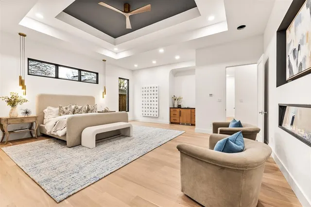 $3,599,999 | 6123 Northaven Road, Dallas, TX 75230