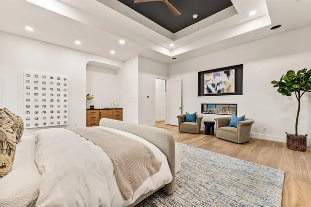 $3,599,999 | 6123 Northaven Road, Dallas, TX 75230