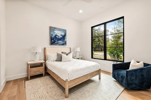 $3,599,999 | 6123 Northaven Road, Dallas, TX 75230