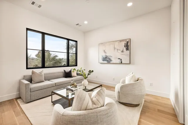 $3,599,999 | 6123 Northaven Road, Dallas, TX 75230