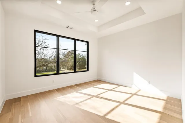 $3,599,999 | 6123 Northaven Road, Dallas, TX 75230