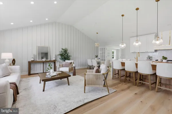 $7,850 | 309 Saybrook Road, Villanova, PA 19085
