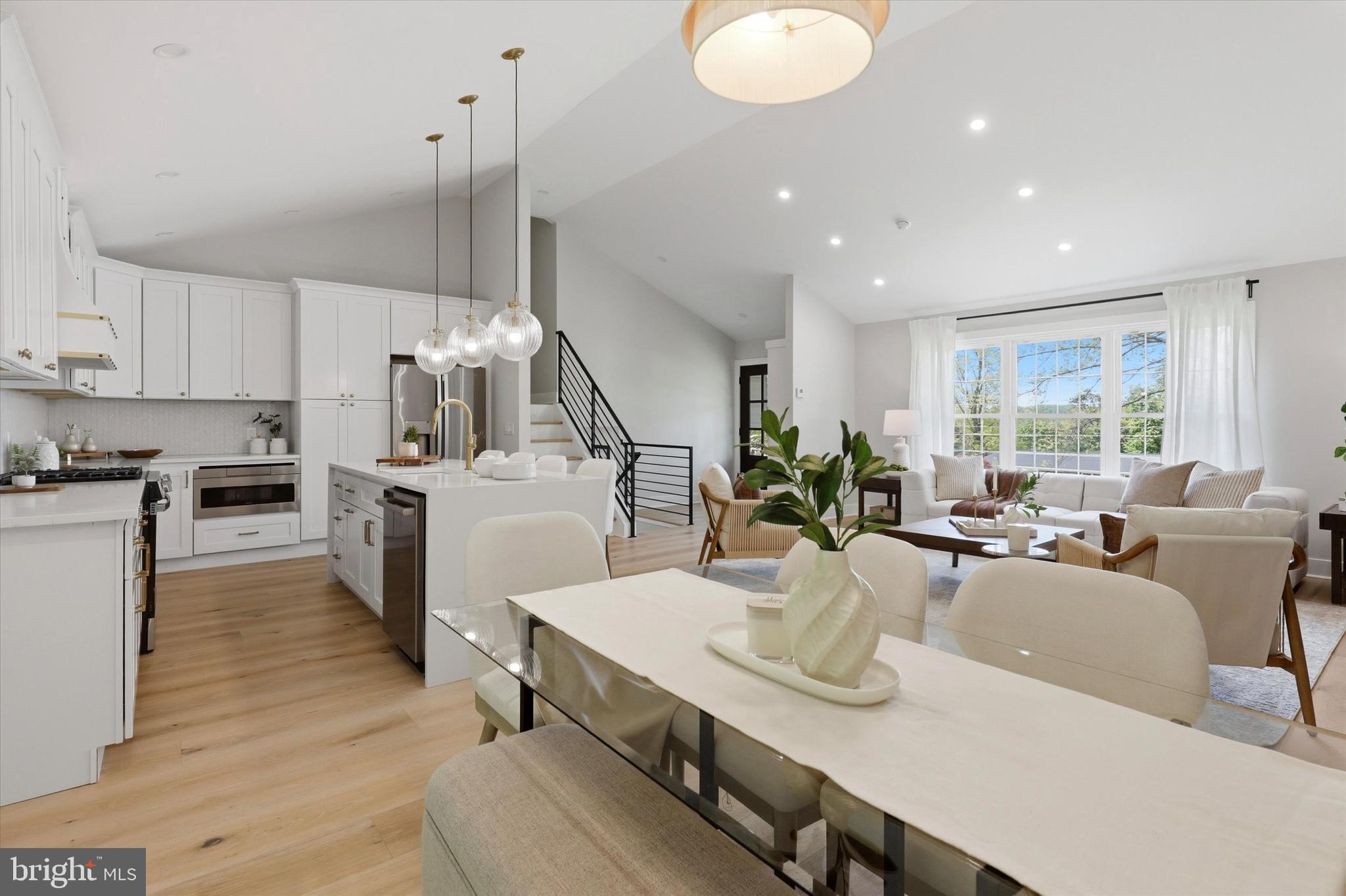 309 Saybrook Road Villanova, PA 19085 - Photo 13 of 71