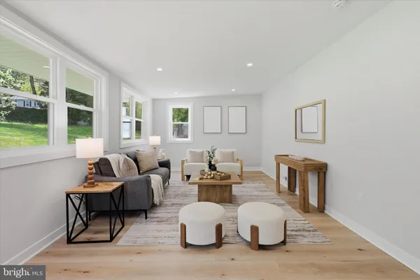 $7,850 | 309 Saybrook Road, Villanova, PA 19085