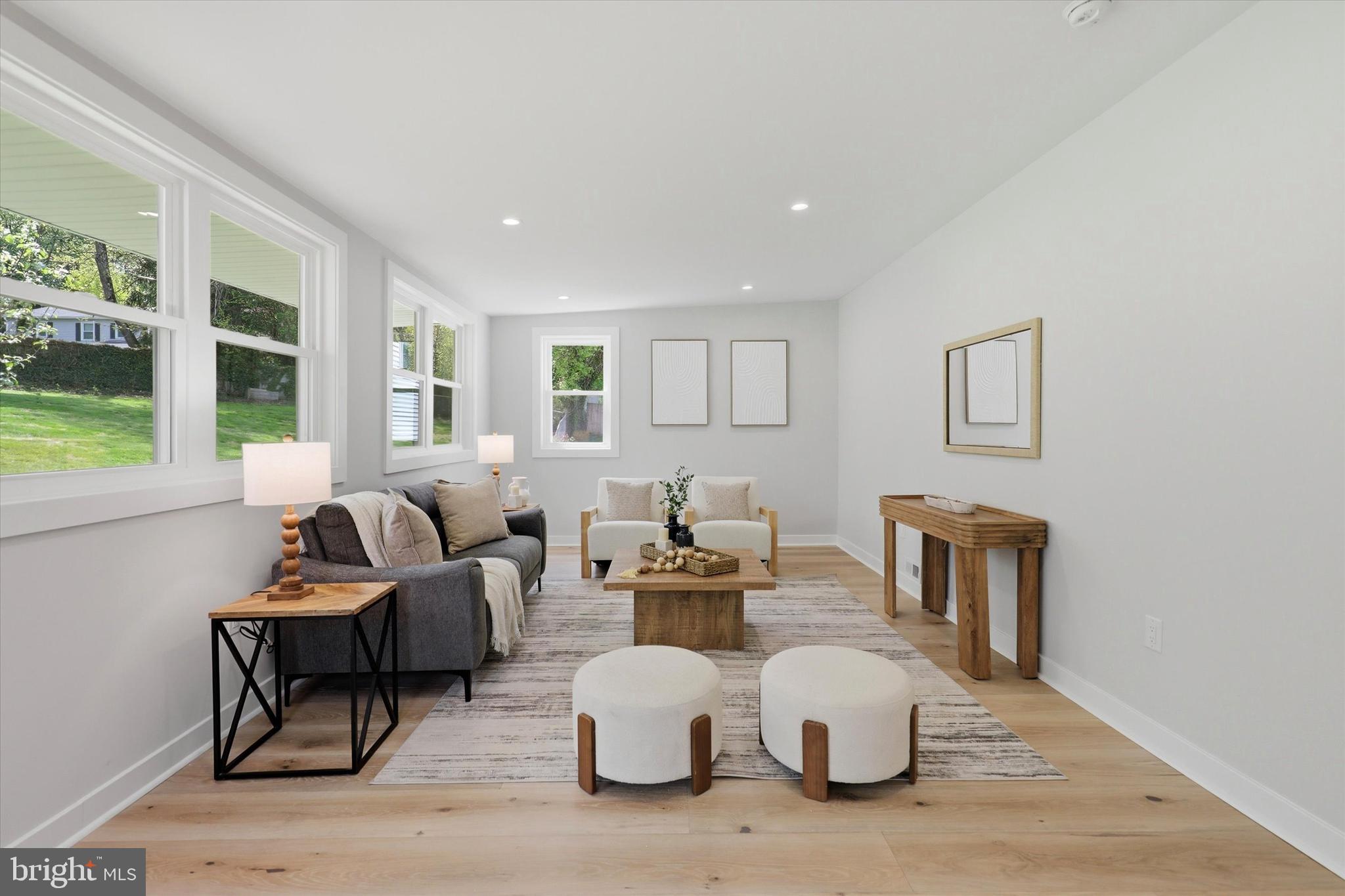 309 Saybrook Road Villanova, PA 19085 - Photo 19 of 71