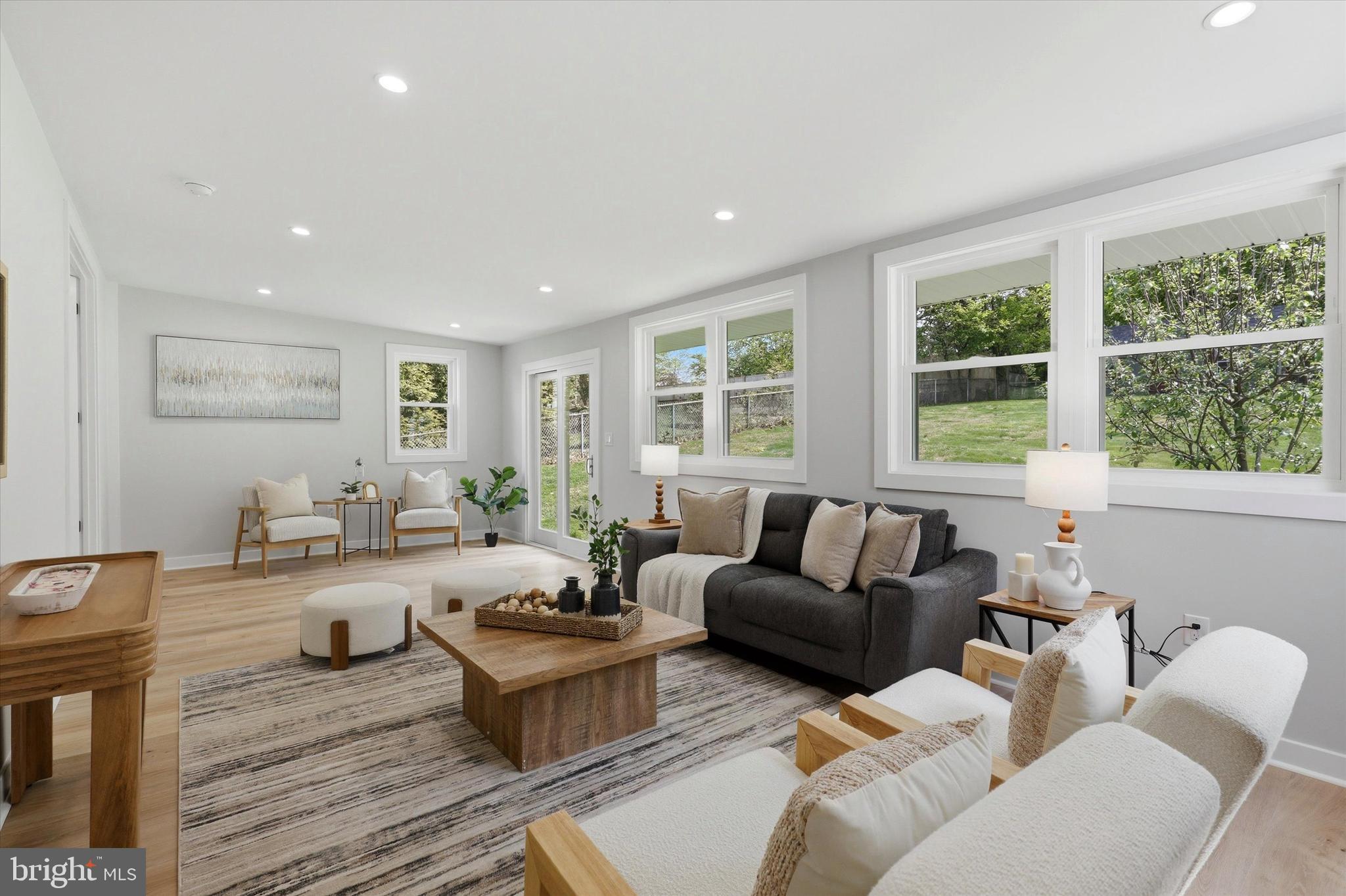 309 Saybrook Road Villanova, PA 19085 - Photo 20 of 71