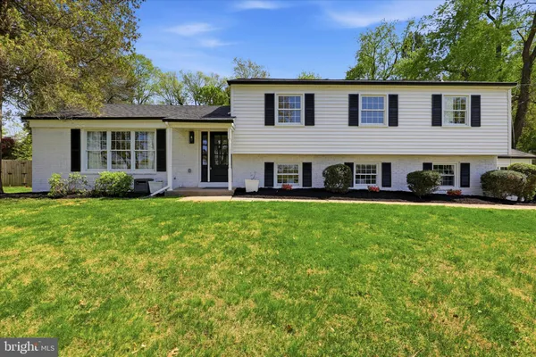 $7,850 | 309 Saybrook Road, Villanova, PA 19085