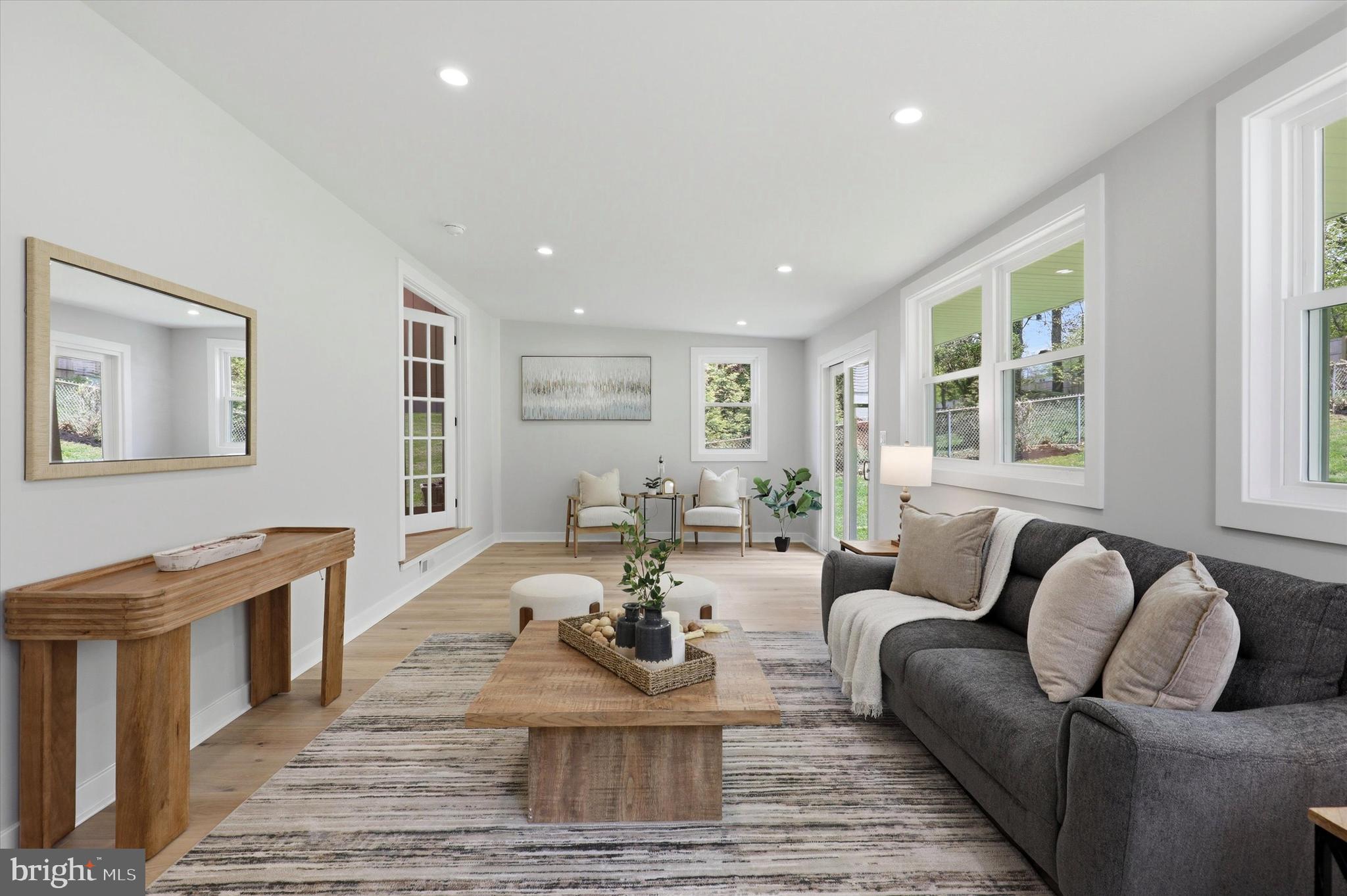 309 Saybrook Road Villanova, PA 19085 - Photo 22 of 71