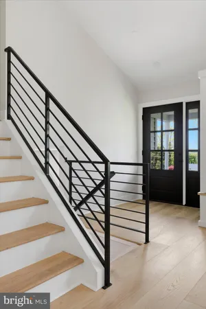 $7,850 | 309 Saybrook Road, Villanova, PA 19085