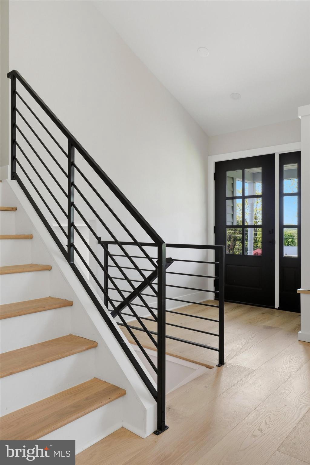 309 Saybrook Road Villanova, PA 19085 - Photo 23 of 71